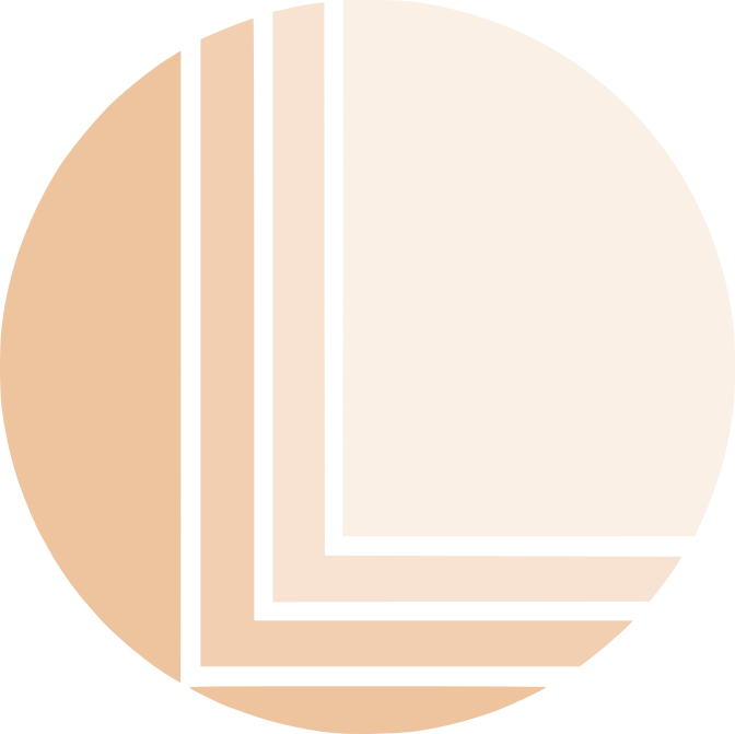 Longevity Living Lounge